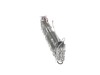 11708054-3-S-LG-ADL74581401-EVAPORATOR ASSEMBLY