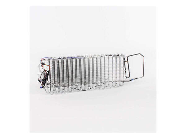 11708055-1-M-LG-ADL74581701-EVAPORATOR ASSEMBLY