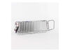 EVAPORATOR ASSEMBLY – Part Number: ADL74581701