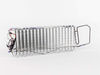 11708055-2-S-LG-ADL74581701-EVAPORATOR ASSEMBLY