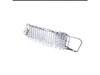 EVAPORATOR ASSEMBLY – Part Number: ADL74581702