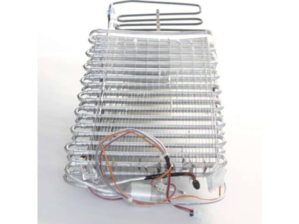 11708058-1-M-LG-ADL74760901-EVAPORATOR ASSEMBLY