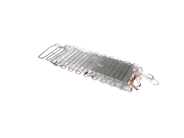 11708059-1-M-LG-ADL74760902-EVAPORATOR ASSEMBLY