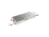 11708059-2-S-LG-ADL74760902-EVAPORATOR ASSEMBLY