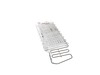 11708059-3-S-LG-ADL74760902-EVAPORATOR ASSEMBLY