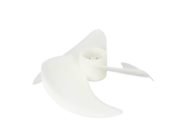 11708063-1-M-LG-ADP36665705-FAN ASSEMBLY