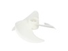 FAN ASSEMBLY – Part Number: ADP36665705