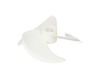 11708063-2-S-LG-ADP36665705-FAN ASSEMBLY