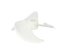 11708063-3-S-LG-ADP36665705-FAN ASSEMBLY