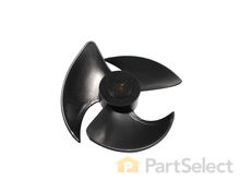 FAN ASSEMBLY,PROPELLER – Part Number: ADP73173503