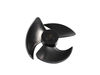 FAN ASSEMBLY,PROPELLER – Part Number: ADP73173503