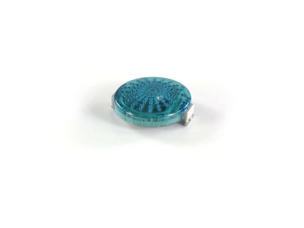 11708081-1-M-LG-ADQ33898501-FILTER ASSEMBLY,MESH
