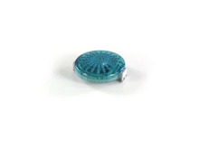 FILTER ASSEMBLY,MESH – Part Number: ADQ33898501