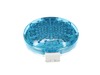 11708081-2-S-LG-ADQ33898501-FILTER ASSEMBLY,MESH
