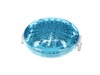 11708081-3-S-LG-ADQ33898501-FILTER ASSEMBLY,MESH