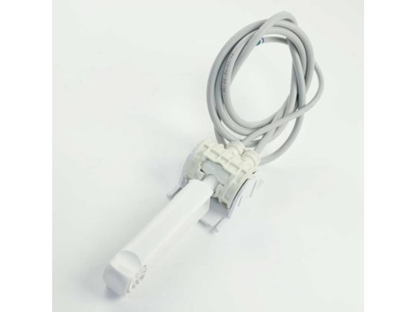 11708082-1-M-LG-ADQ36011706-FILTER ASSEMBLY,HEAD