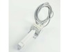 FILTER ASSEMBLY,HEAD – Part Number: ADQ36011706