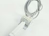 11708082-2-S-LG-ADQ36011706-FILTER ASSEMBLY,HEAD