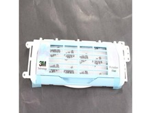 FILTER ASSEMBLY,AIR CLEA – Part Number: ADQ68719523