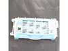 FILTER ASSEMBLY,AIR CLEA – Part Number: ADQ68719523
