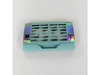 FILTER ASSEMBLY,AIR CLEA – Part Number: ADQ70595908