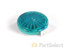 FILTER ASSEMBLY,MESH – Part Number: ADQ72912302