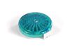 FILTER ASSEMBLY,MESH – Part Number: ADQ72912302
