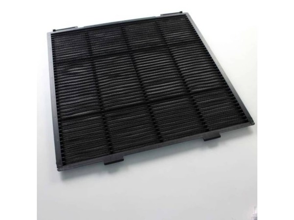 11708098-1-M-LG-ADQ73273301-FILTER ASSEMBLY,AIR CLEA
