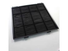 FILTER ASSEMBLY,AIR CLEA – Part Number: ADQ73273301