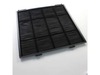 FILTER ASSEMBLY,AIR CLEA – Part Number: ADQ73273301