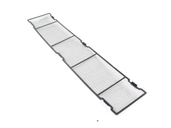 11708100-1-M-LG-ADQ73493502-FILTER ASSEMBLY,AIR CLEA