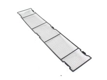 FILTER ASSEMBLY,AIR CLEA – Part Number: ADQ73493502