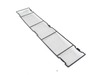 FILTER ASSEMBLY,AIR CLEA – Part Number: ADQ73493502