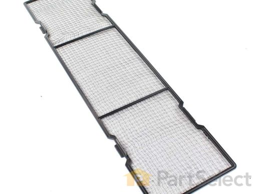 11708101-1-M-LG-ADQ73493503-FILTER ASSEMBLY,AIR CLEA
