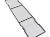 FILTER ASSEMBLY,AIR CLEA – Part Number: ADQ73493503