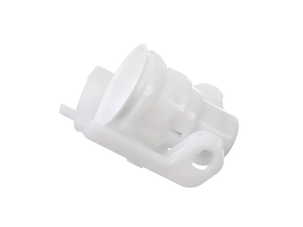 11708103-1-M-LG-ADQ73613301-FILTER ASSEMBLY,HEAD