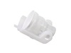 FILTER ASSEMBLY,HEAD – Part Number: ADQ73613301