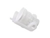 11708103-2-S-LG-ADQ73613301-FILTER ASSEMBLY,HEAD