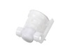11708103-3-S-LG-ADQ73613301-FILTER ASSEMBLY,HEAD