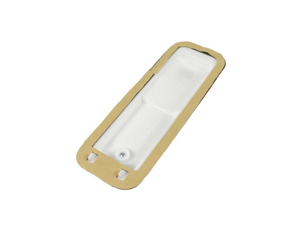 11708105-1-M-LG-ADQ73674001-FILTER ASSEMBLY,HEAD