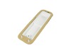FILTER ASSEMBLY,HEAD – Part Number: ADQ73674001