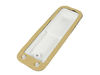 11708105-2-S-LG-ADQ73674001-FILTER ASSEMBLY,HEAD