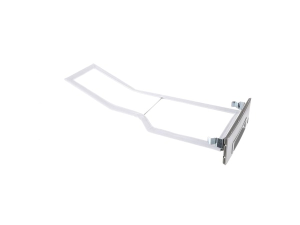 11708107-1-M-LG-ADQ73734401-FILTER ASSEMBLY,LINT