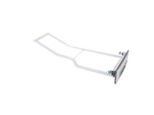FILTER ASSEMBLY,LINT – Part Number: ADQ73734401