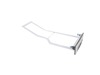 FILTER ASSEMBLY,LINT – Part Number: ADQ73734401