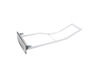 11708107-2-S-LG-ADQ73734401-FILTER ASSEMBLY,LINT