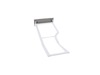 11708107-3-S-LG-ADQ73734401-FILTER ASSEMBLY,LINT