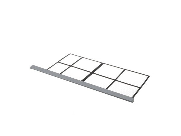 11708115-1-M-LG-ADQ73953301-FILTER ASSEMBLY,AIR CLEA