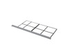 FILTER ASSEMBLY,AIR CLEA – Part Number: ADQ73953301