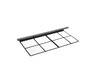 11708115-3-S-LG-ADQ73953301-FILTER ASSEMBLY,AIR CLEA